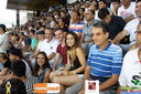 IMG_3570.jpg