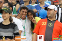 IMG_3611.jpg
