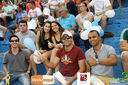 IMG_3634.jpg