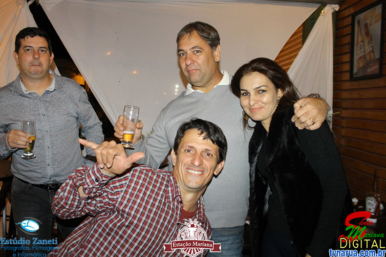 IMG_5487.jpg