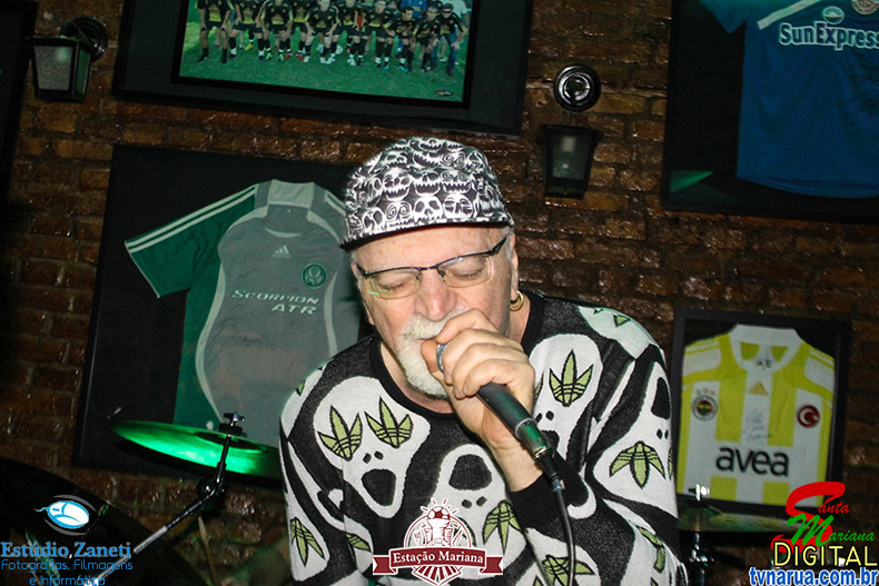 IMG_5542.jpg