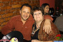 IMG_5469.jpg