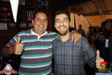 IMG_5472.jpg