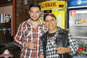 IMG_5473.jpg