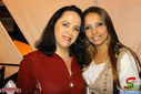 IMG_5483.jpg
