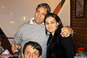 IMG_5486.jpg