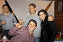 IMG_5487.jpg