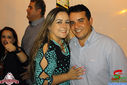 IMG_5494.jpg