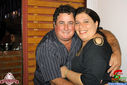 IMG_5496.jpg