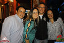 IMG_5497.jpg