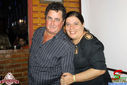 IMG_5503.jpg