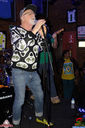 IMG_5527.jpg