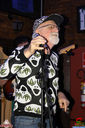 IMG_5529.jpg