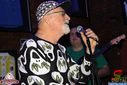 IMG_5532.jpg
