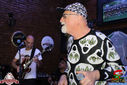IMG_5533.jpg