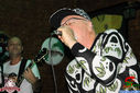 IMG_5535.jpg