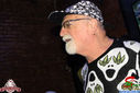 IMG_5536.jpg