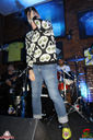 IMG_5539.jpg