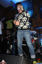 IMG_5540.jpg