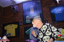 IMG_5543.jpg