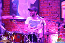 IMG_5560.jpg