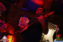 IMG_5569.jpg