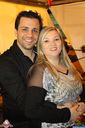 IMG_5583.jpg
