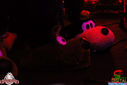 IMG_5596.jpg