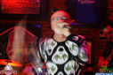 IMG_5622.jpg