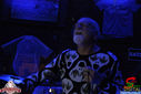 IMG_5626.jpg