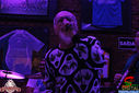 IMG_5627.jpg