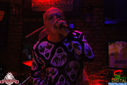 IMG_5628.jpg