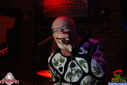 IMG_5633.jpg
