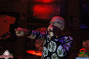 IMG_5636.jpg