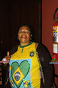 IMG_5646.jpg