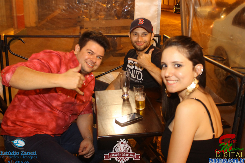 IMG_2646.jpg