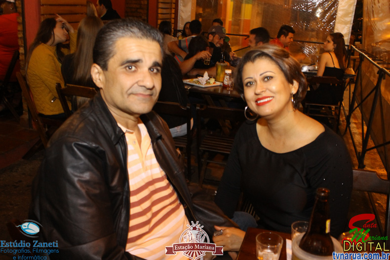 IMG_2657.jpg