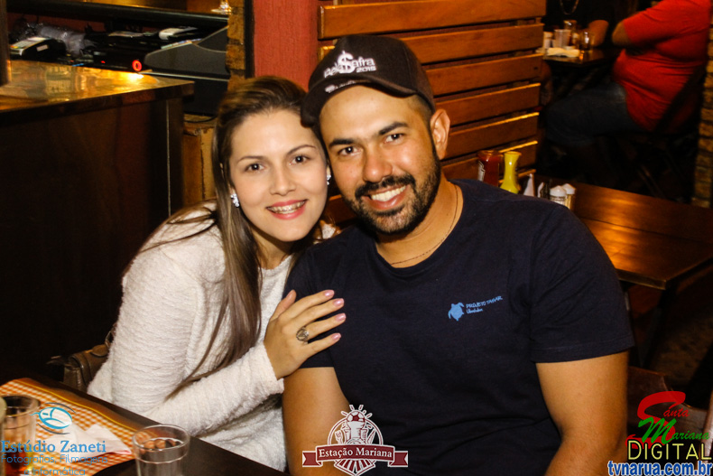 IMG_2661.jpg