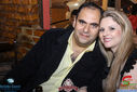 IMG_2645.jpg