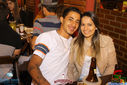 IMG_2648.jpg