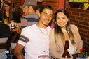 IMG_2649.jpg