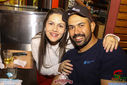 IMG_2660.jpg