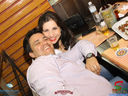 IMG_2662.jpg
