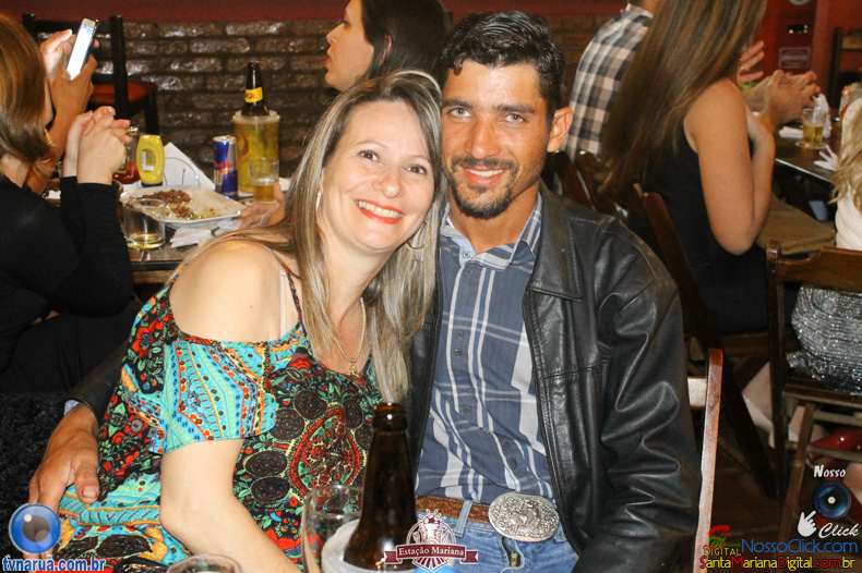 IMG_6063.jpg