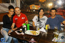 IMG_6029.jpg