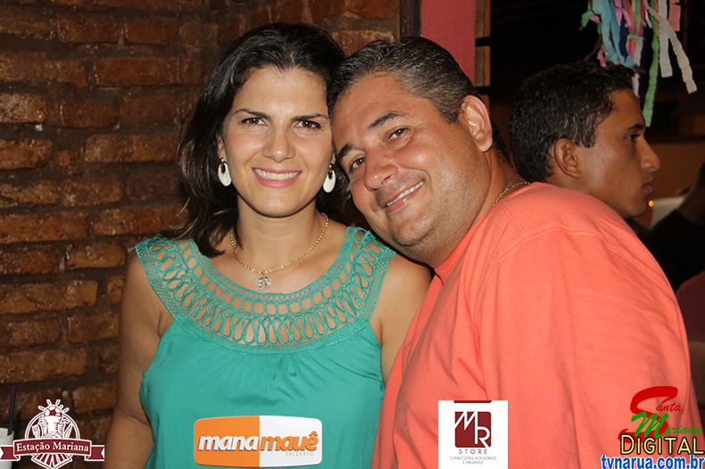 IMG_7745.jpg