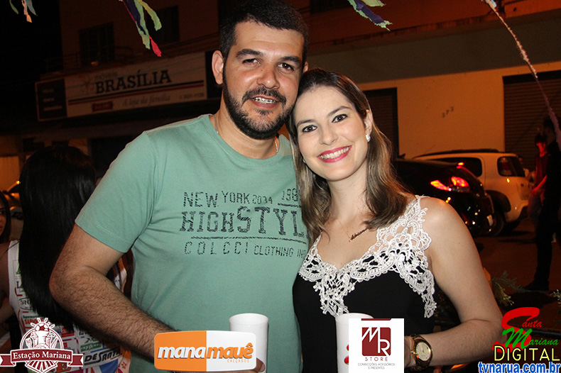 IMG_7761.jpg