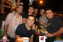 IMG_7763.jpg