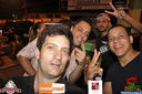 IMG_7771.jpg