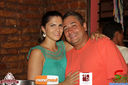 IMG_7776.jpg